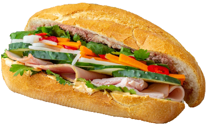 GRAND Bocadillos Mix