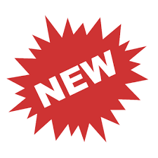 GRAND Bocadillos Merguez