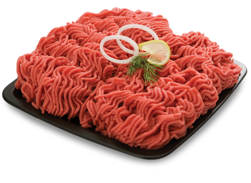 GRAND Bocadillos V.H Special